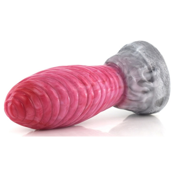 Plug Monster Ubil 12 x 5.5cm