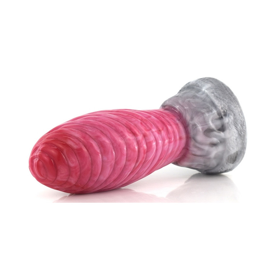 Plug Monster Ubil 12 x 5.5cm