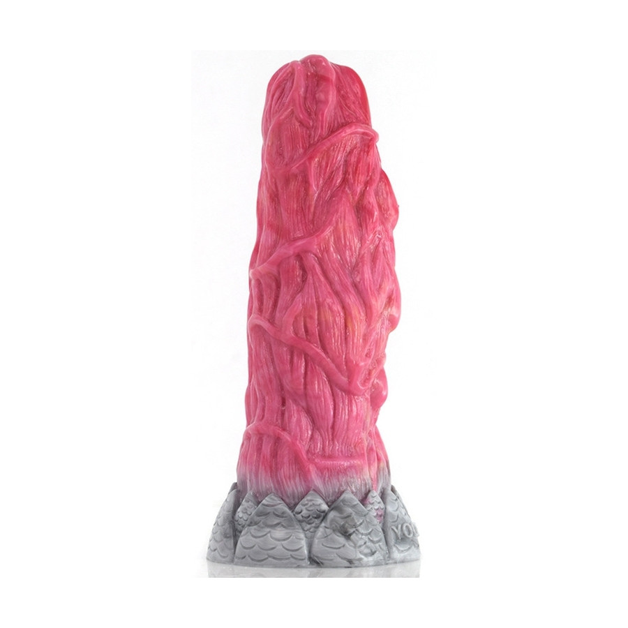 Gode monster Izmok 16 x 5cm Gode monster Izmok 16 x 5cm