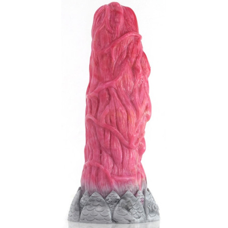 $productcomments_product->name