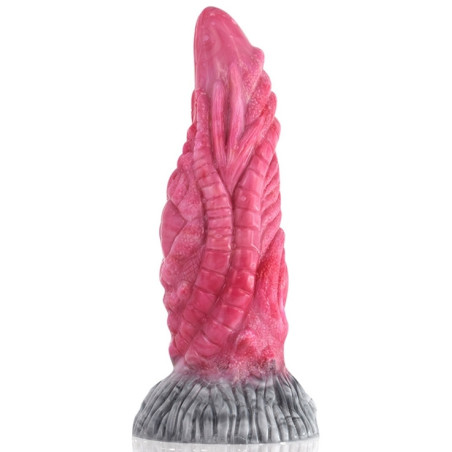 $productcomments_product->name