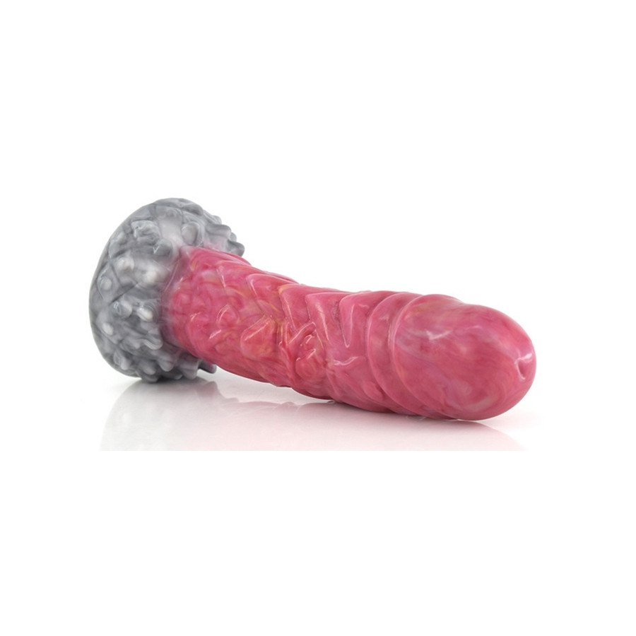 Gode monster Sliog 16 x 5cm