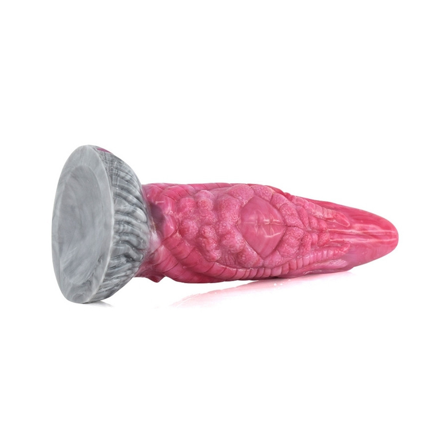 Gode monster Kiggy 16 x 5.5cm