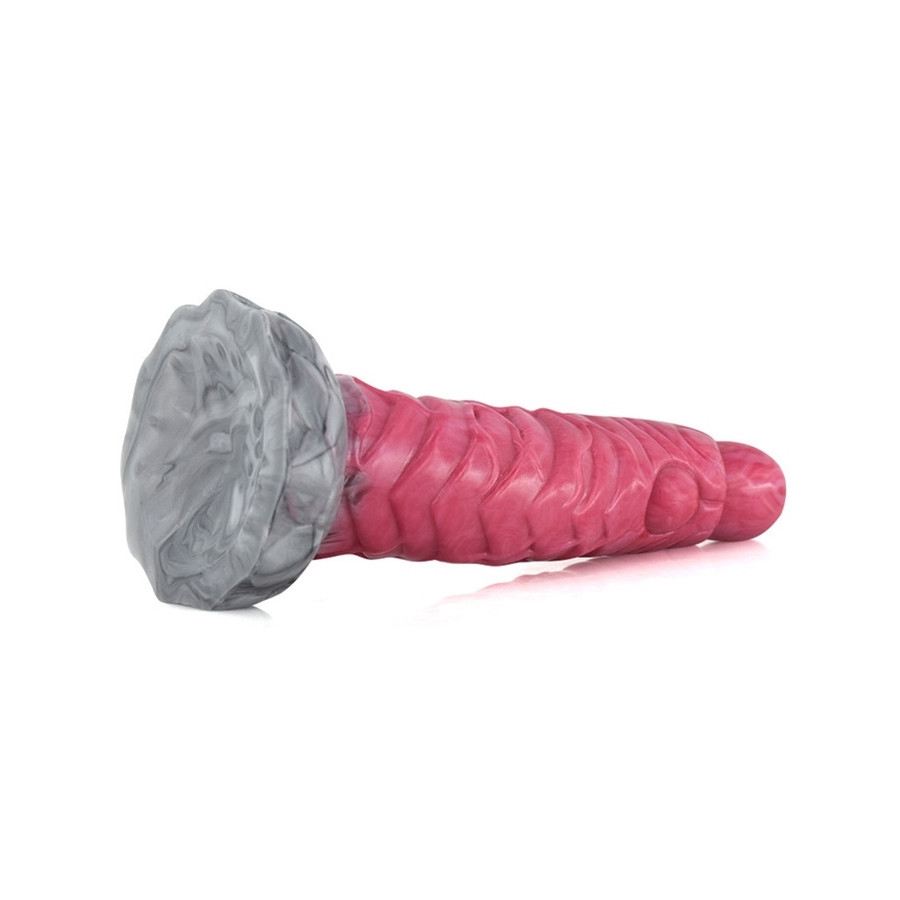 Gode monster Fereg 17 x 5cm