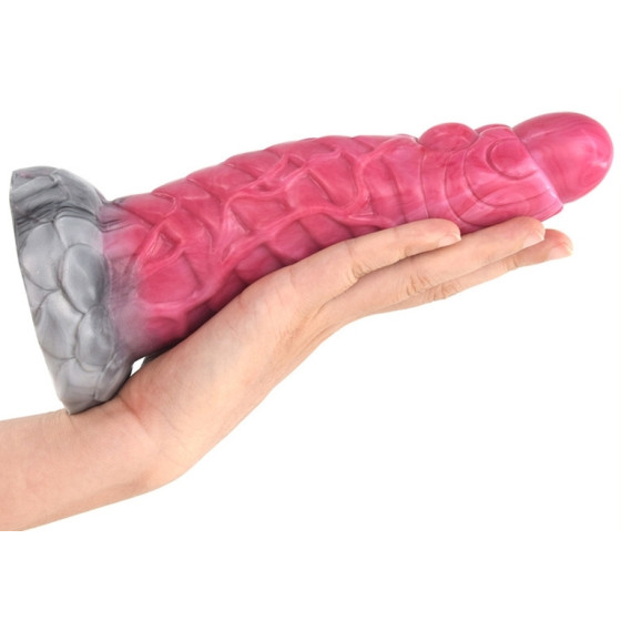 Gode monster Fereg 17 x 5cm