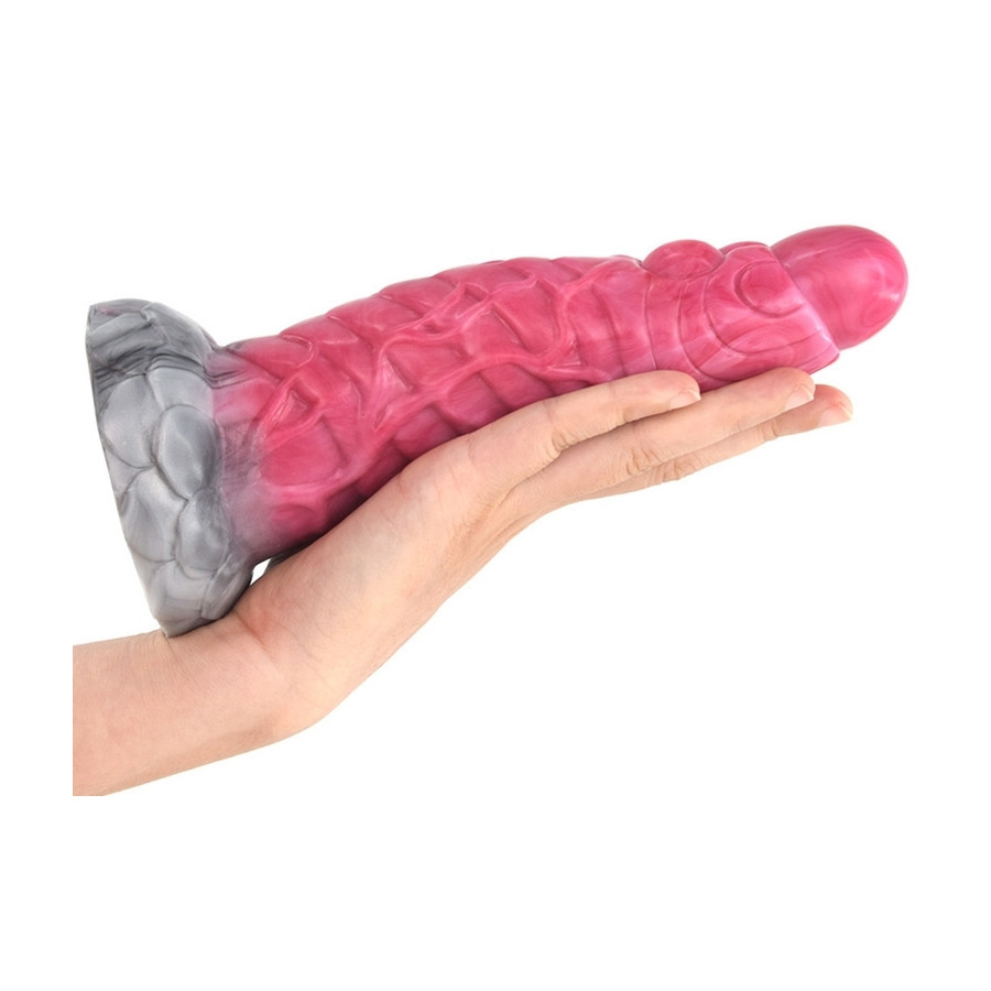 Gode monster Fereg 17 x 5cm