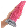 Gode monster Kiggy 16 x 5.5cm