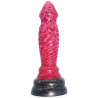 Gode monster Boriks 15 x 4cm