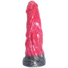 Gode monster Vekix 15.5 x 5cm