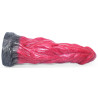 Gode monster Vekix 15.5 x 5cm
