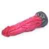 Gode monster Vekix 15.5 x 5cm