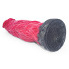 Gode monster Vekix 15.5 x 5cm