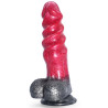 Gode monster Ksar 15 x 5.2cm