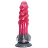 Gode monster Ksar 15 x 5.2cm