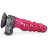 Gode monster Ksar 15 x 5.2cm