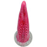 Gode monster Korong 21 x 6cm