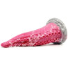 Gode monster Korong 21 x 6cm