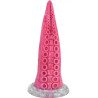 Gode monster Korong 21 x 6cm