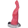 Gode monster Langok 23 x 8cm