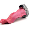 Gode monster Langok 23 x 8cm