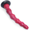 Gode monster Negel 34 x 5.5cm