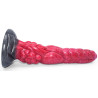 Gode monster Gyrik 20 x 6cm