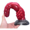 Gode monster Gyrik 20 x 6cm
