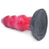 Plug monster Kurix 15 x 6cm