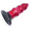 Plug monster Kurix 15 x 6cm