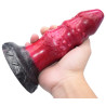 Plug monster Kurix 15 x 6cm