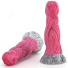 Plug monster Mini Hullix 11 x 3.3cm