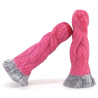 Plug monster Mini Hullix 11 x 3.3cm