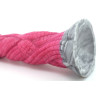 Plug monster Mini Hullix 11 x 3.3cm
