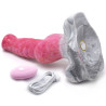 Gode vibrant monster Viby Mamthy 22 x 6.5cm