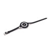 Baillon Round Open 4cm