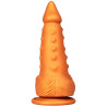 Gode monster Dural 14 x 4.8cm