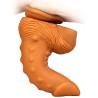 Gode monster Dural 14 x 4.8cm