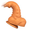 Gode monster Dural 14 x 4.8cm