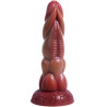Gode Dragon Labdak 19 x 6cm