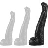 Gode Dino Diplo L 30 x 7cm
