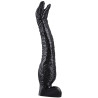 Gode Dino Tyrex 32 x 7cm