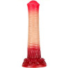 Gode dragon Trempix 22 x 5cm