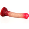Gode dragon Trempix 22 x 5cm