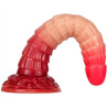 Gode dragon Tyrus 23 x 5cm
