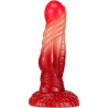 Gode dragon Blobix 16 x 4.5cm