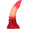 Gode dragon Zvar 17 x 5cm