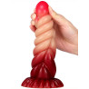 Gode Dragon Misek 18 x 6cm