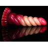 Gode Dragon Misek 18 x 6cm