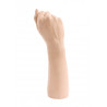 Poing à Fist Bitch Fist 26 x 7.5cm