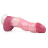 Gode monster Klikati 17 x 5.5cm